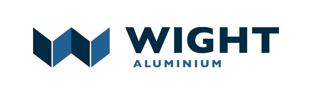 Wight Aluminium Limited logo