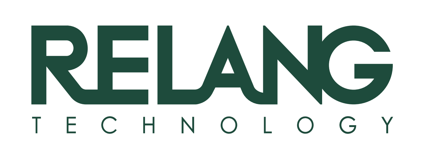 Guangdong Relang New Material Technology Co.,LTD logo