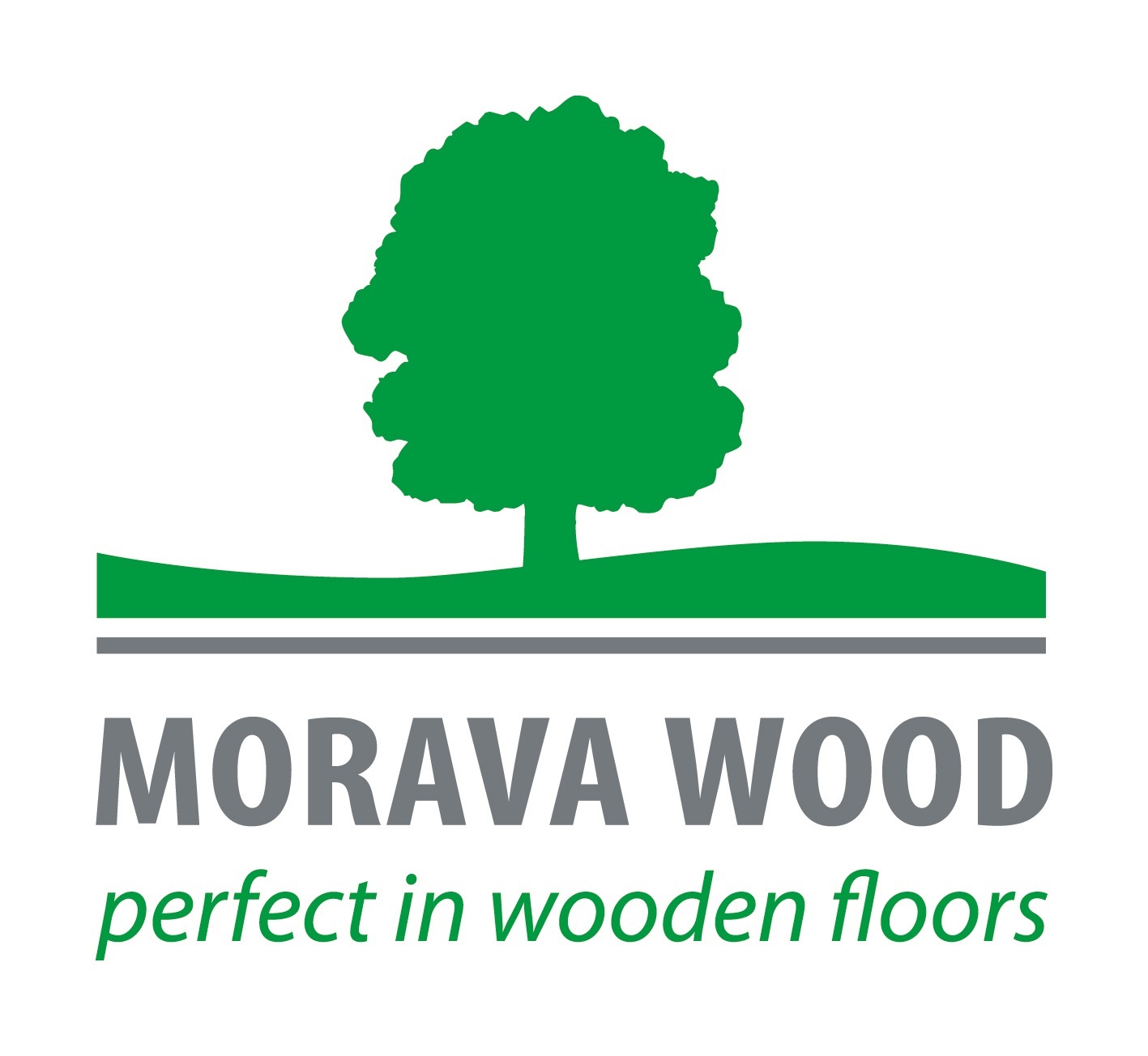 Morava Wood Products s.r.o. logo
