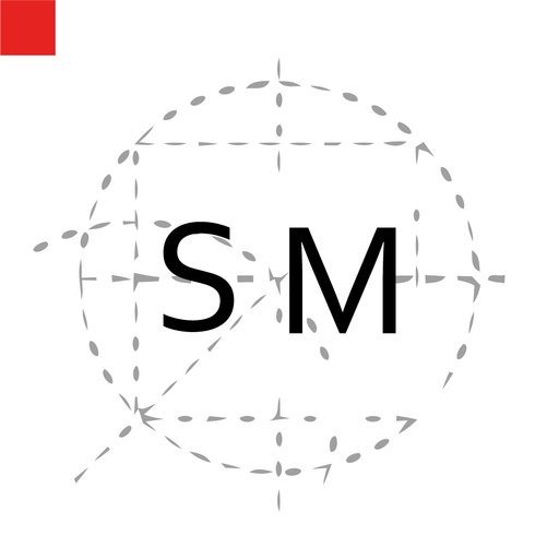 SO.F.I.L. srl logo