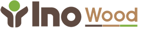 Intervilža, JSC logo