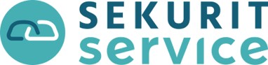 Sekurit Service logo