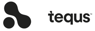 Tequs AS logo