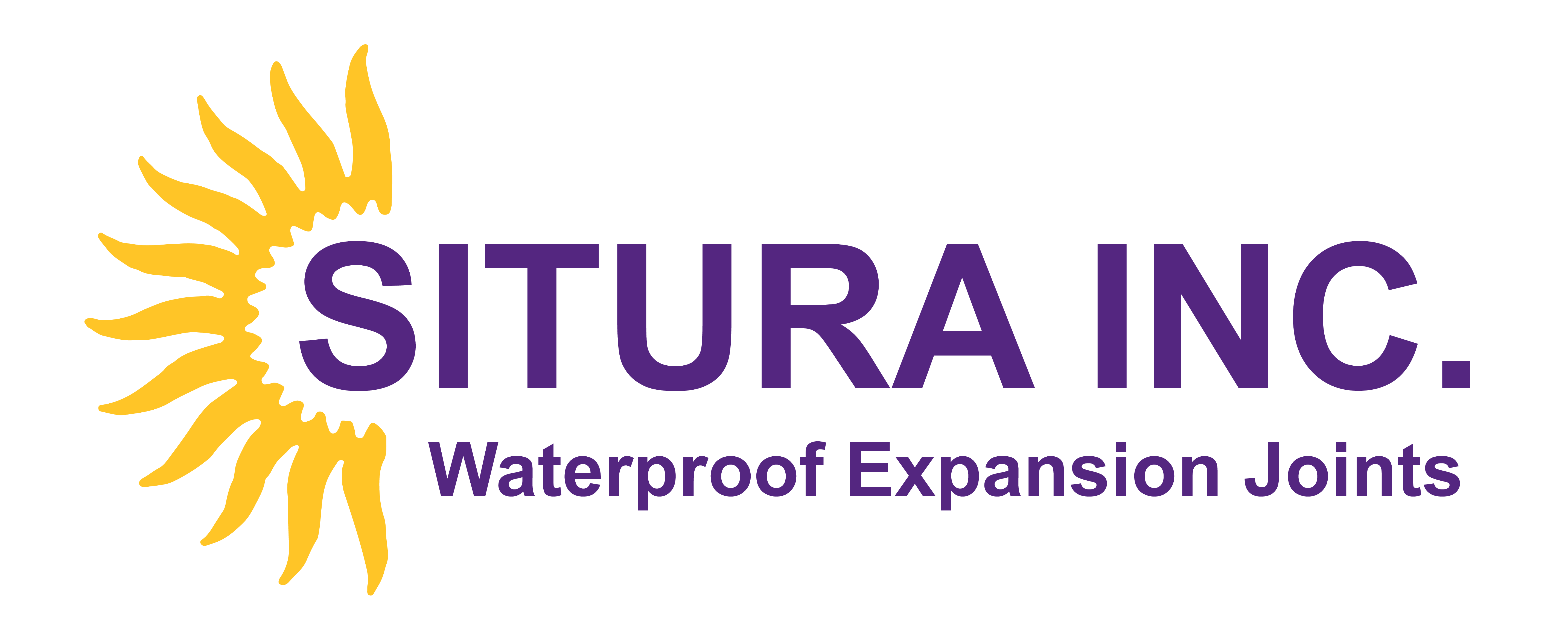 SITURA INC. logo