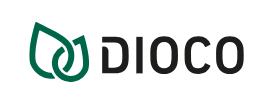 DIOCO GLOBAL TRADING, S.L. logo