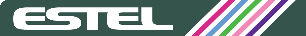 ESTEL GROUP SRL logo
