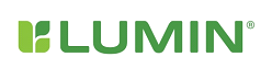 Uruply S.A. (LUMIN) logo