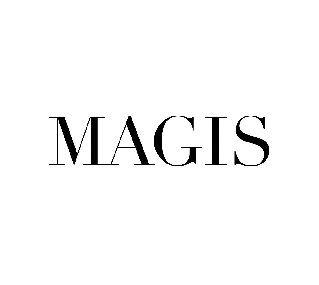 Magis S.p.a. logo