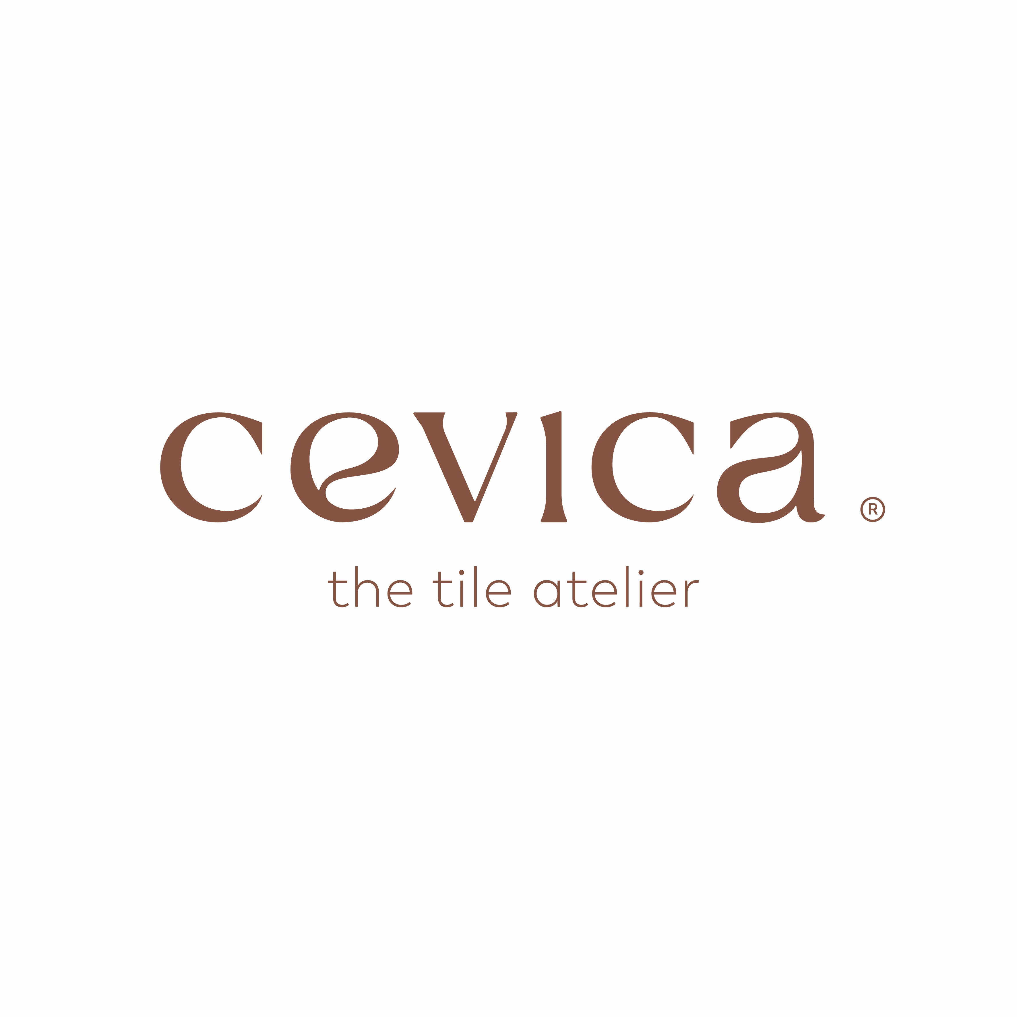 CEVICA S.L. logo