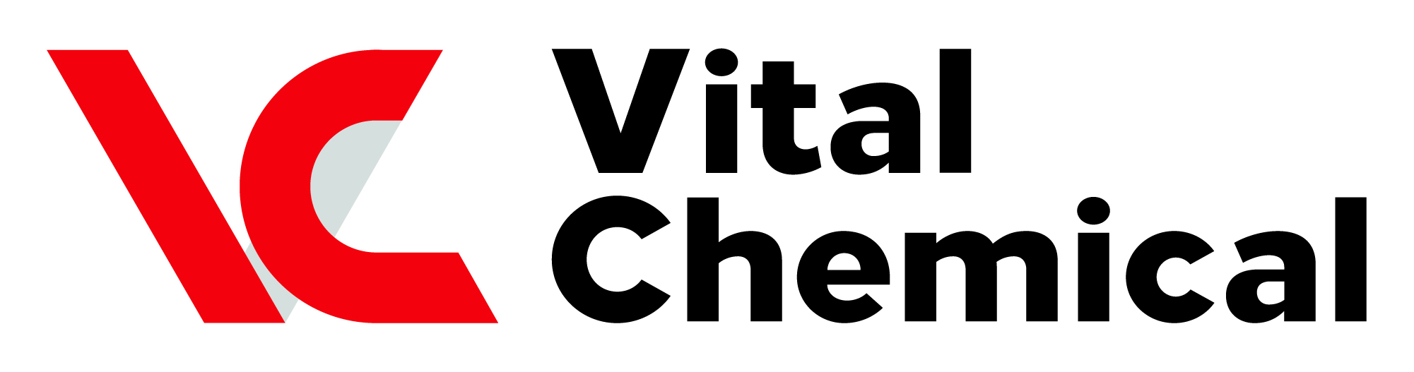 Vital Chemical logo