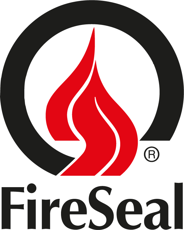Fireseal AB logo