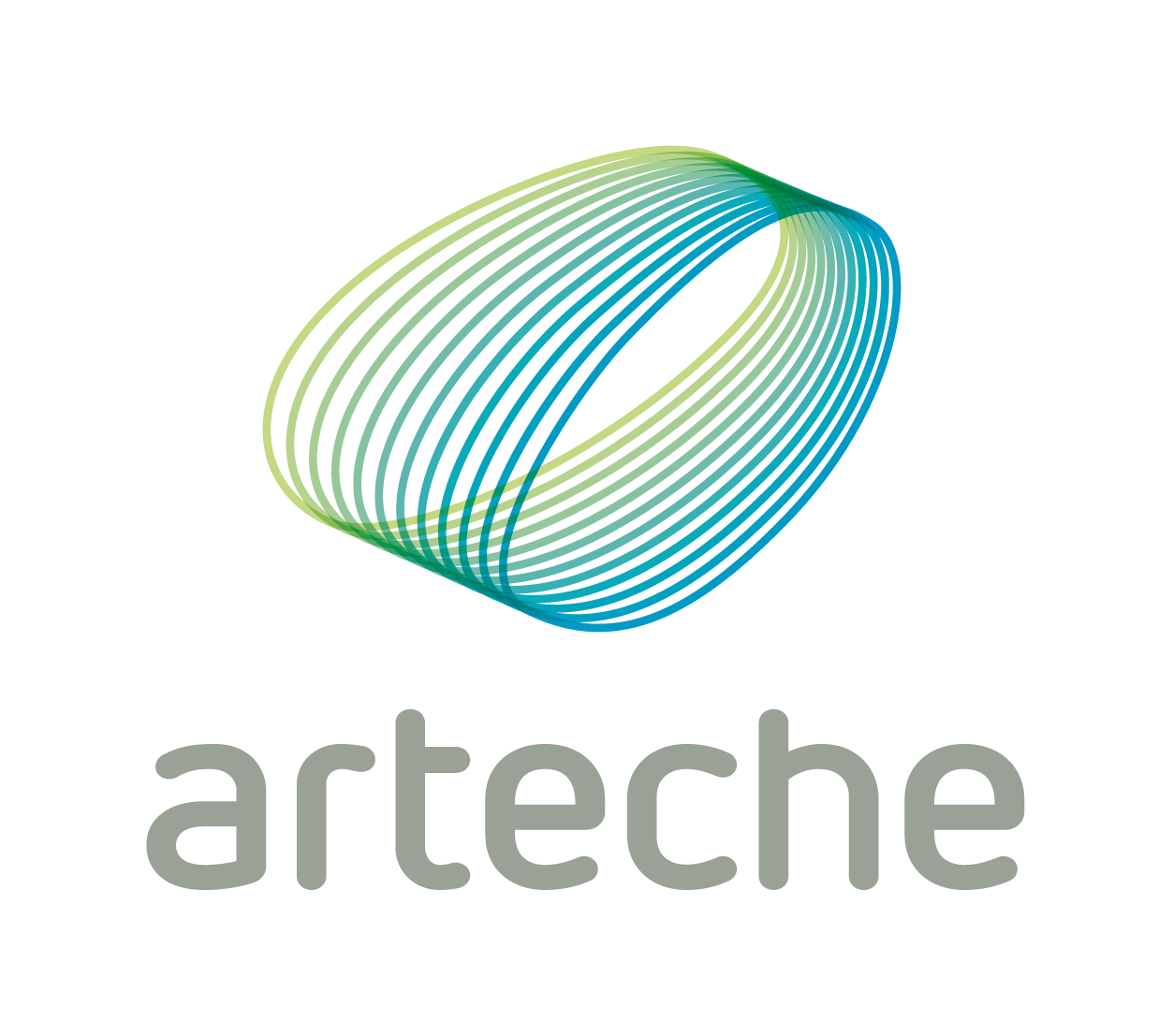 Arteche Group logo