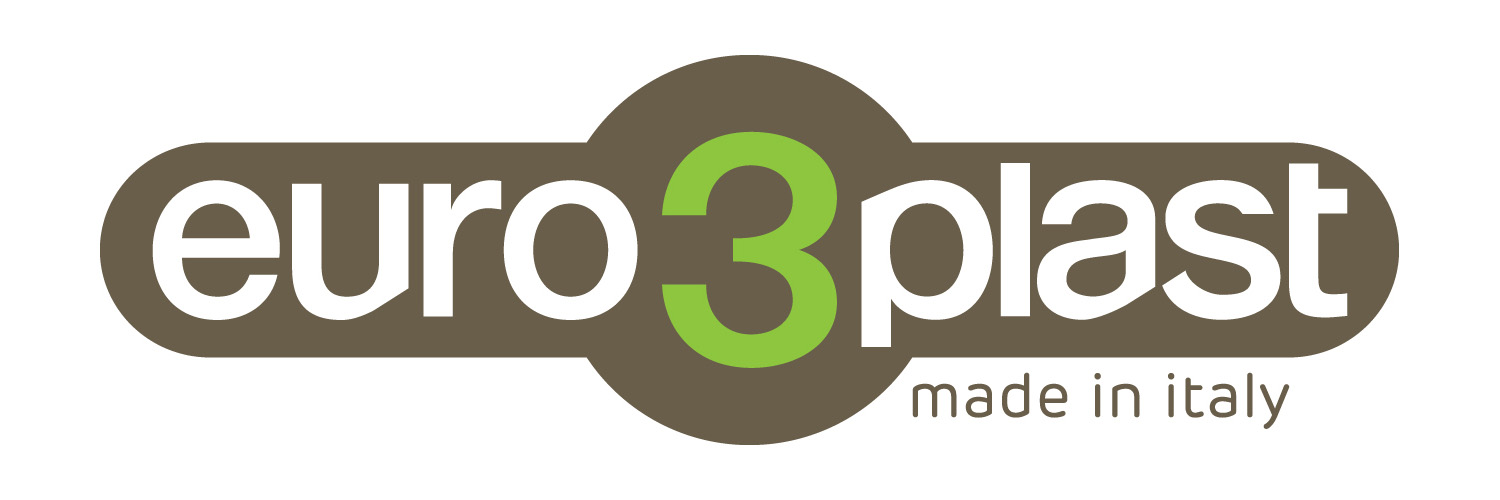 Euro3Plast S.p.A. logo