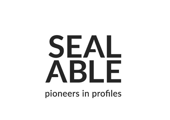 SEALABLE Solutions GmbH logo