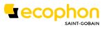 Saint-Gobain Ecophon AB logo