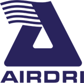 Airdri Limited logo