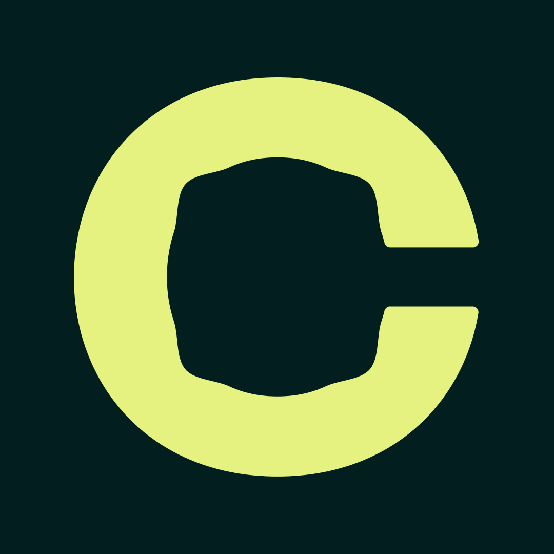 CEMFOAM AB logo