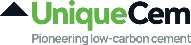 Uniquecem logo