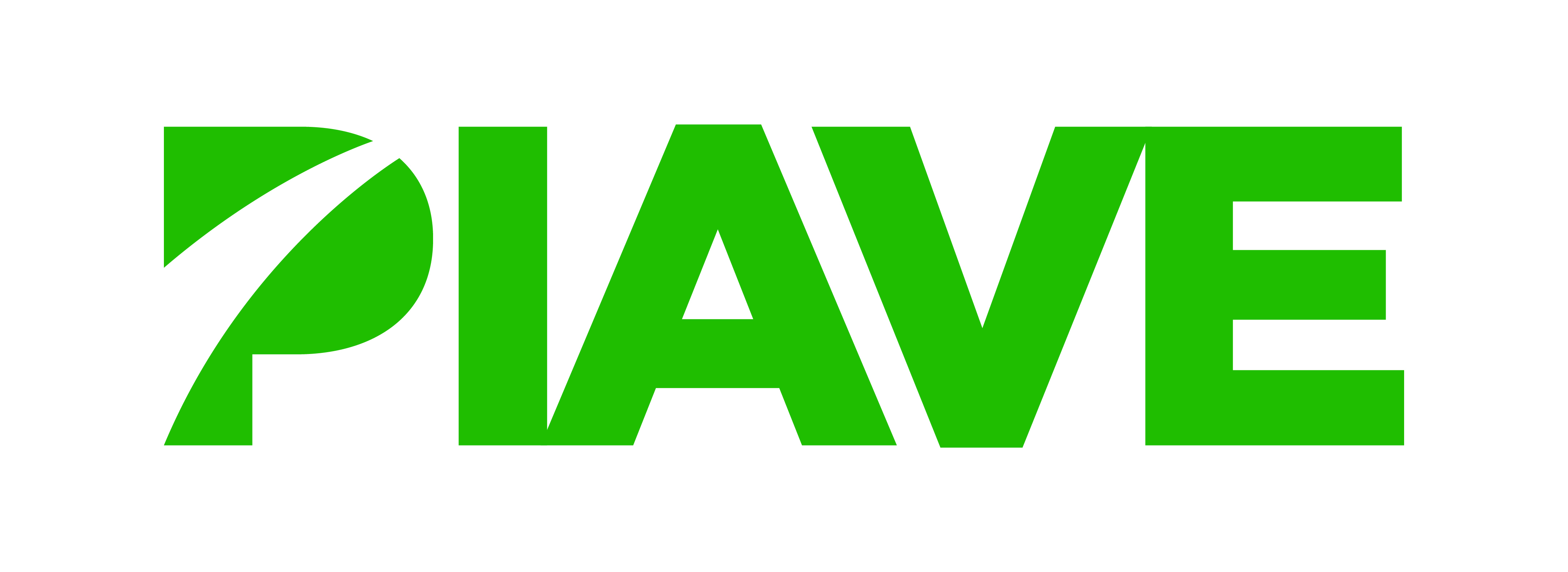 Piave Premix Concrete Pty Ltd logo