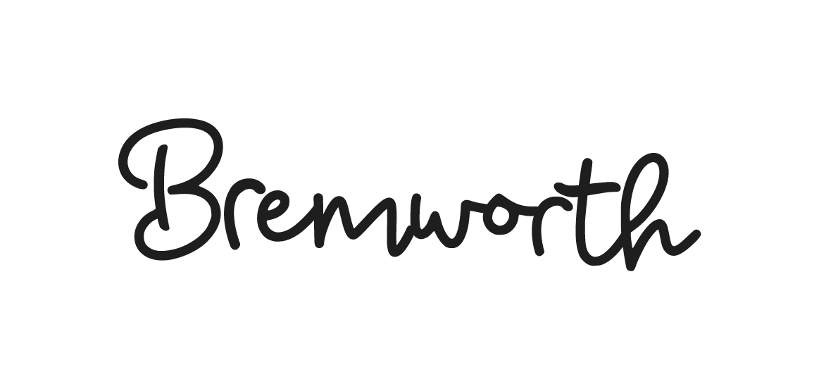 Bremworth Carpets and Rugs Ltd logo
