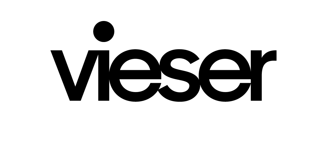 Vieser Oy logo