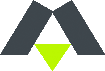 Mäkelä Alu Oy logo