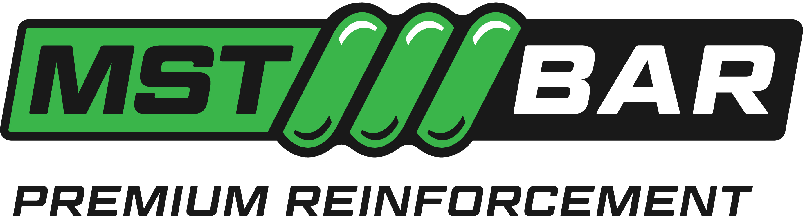 MST Rebar Inc logo