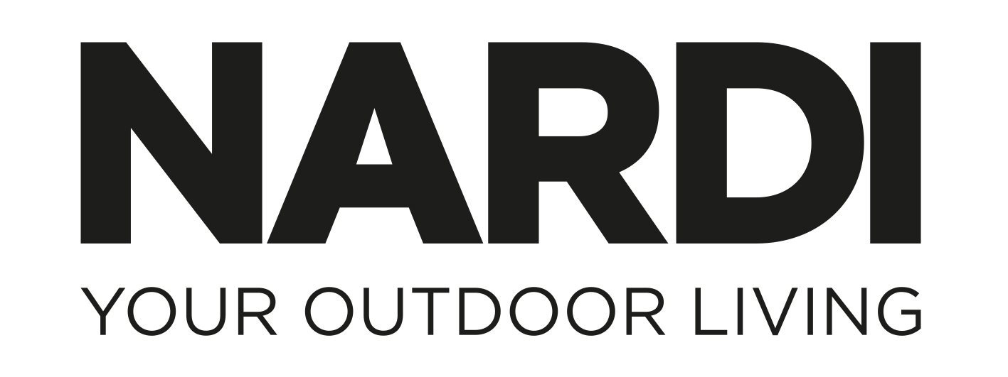NARDI logo