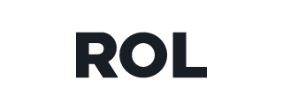 ROL AB logo
