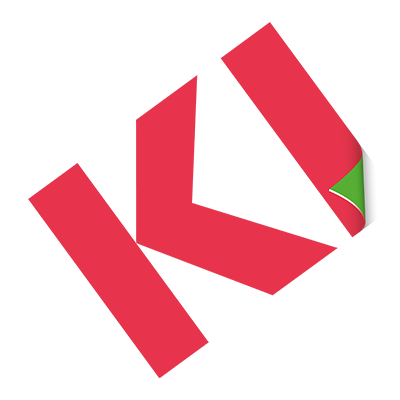 KI (UK) Ltd logo