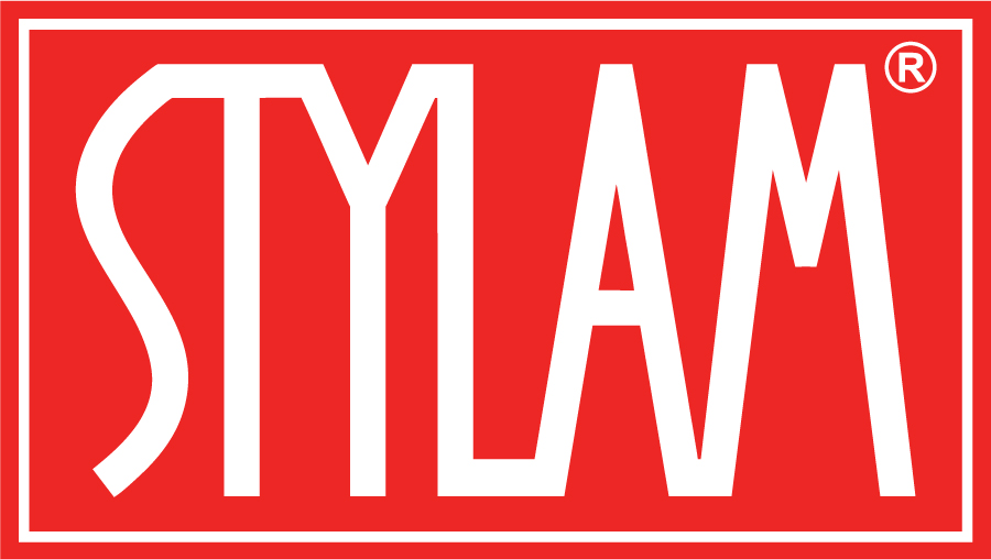 Stylam Industries Limited logo
