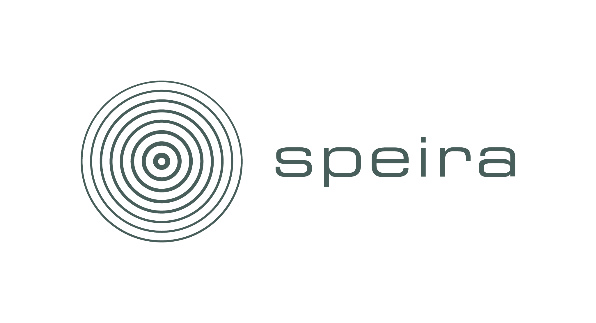 Speira GmbH logo