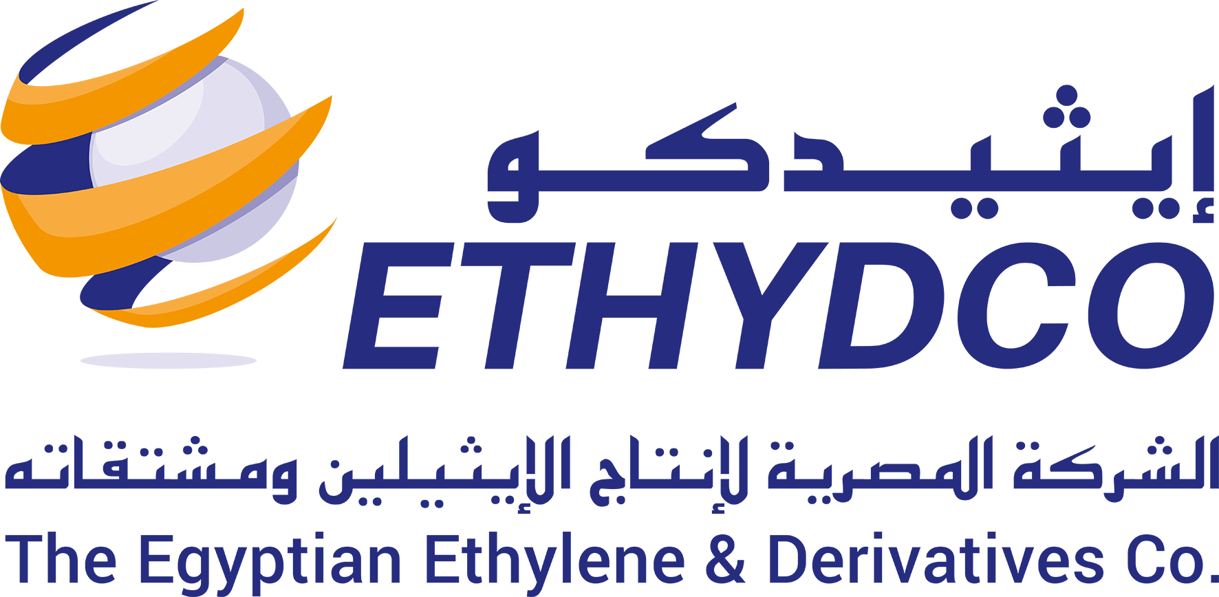 ETHYDCO logo
