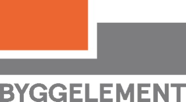 Skandinaviska Byggelement AB logo