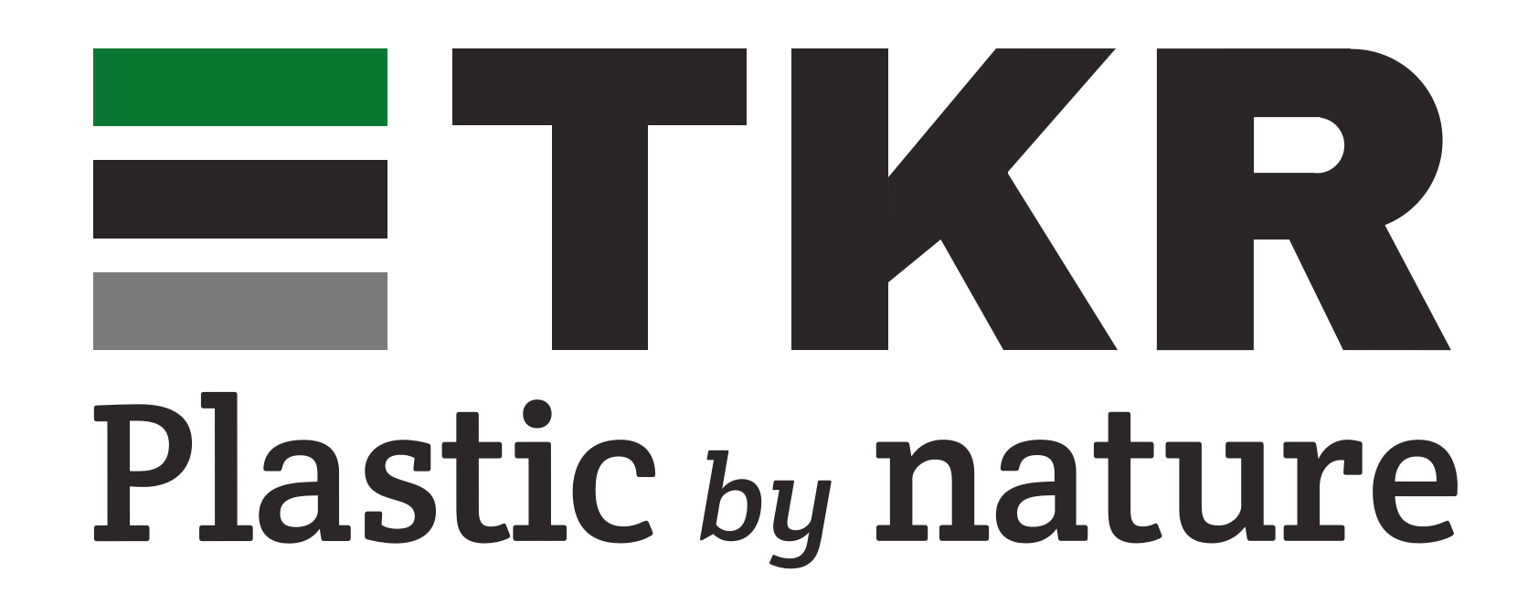 Oy TKR-Coatings Ltd logo