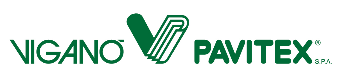 Viganò Pavitex SpA logo