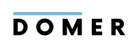 Domer Plastic Industries LLC logo