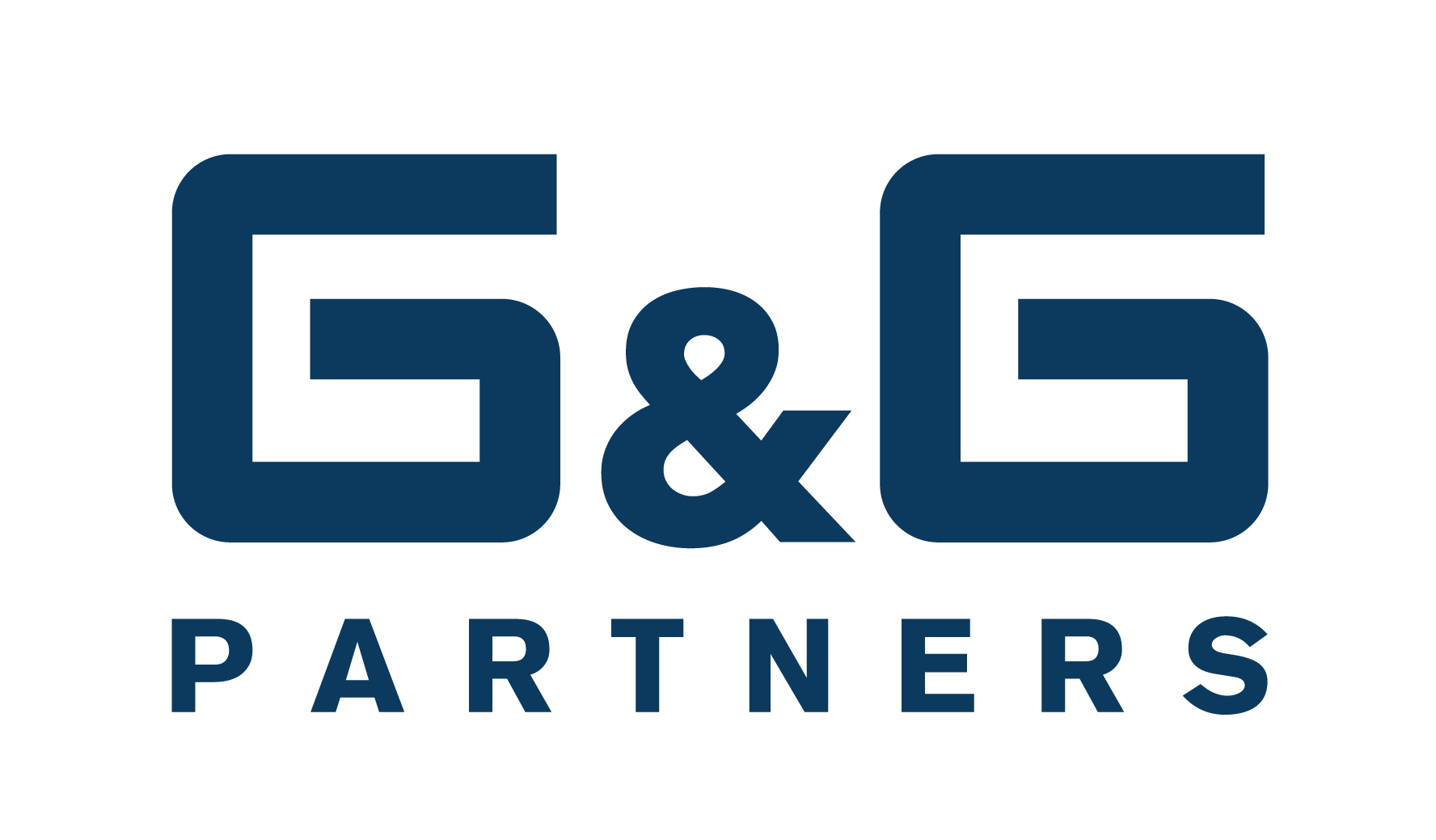 G&G Partners SRL logo
