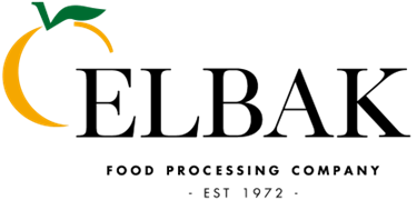 GREEK CANNING INDUSTRY ELBAK SA logo