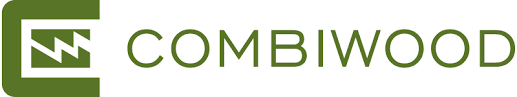 Combiwood OÜ logo