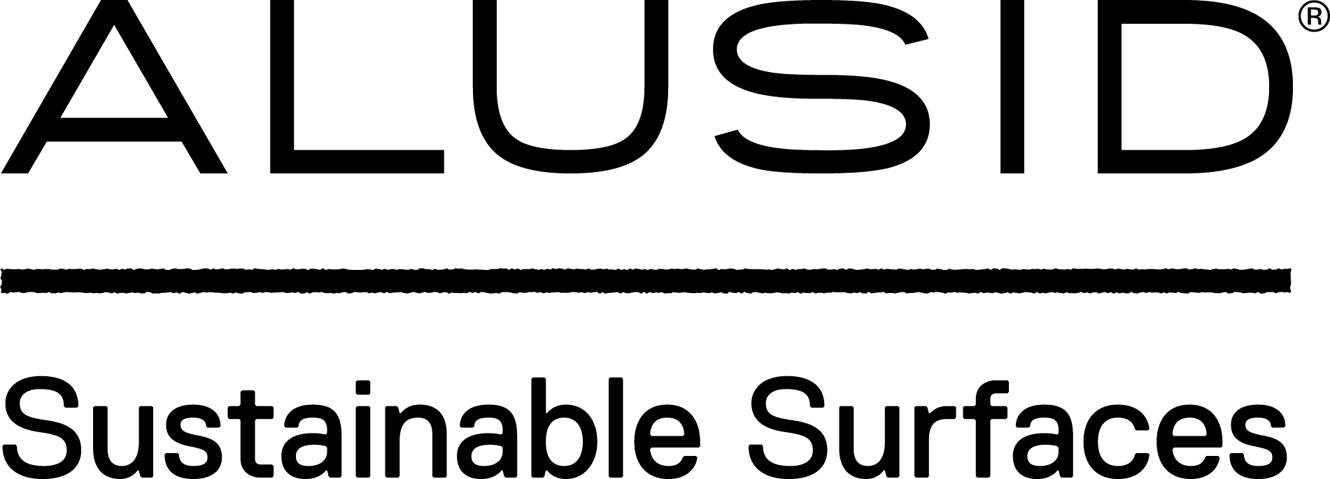 Alusid Limited logo