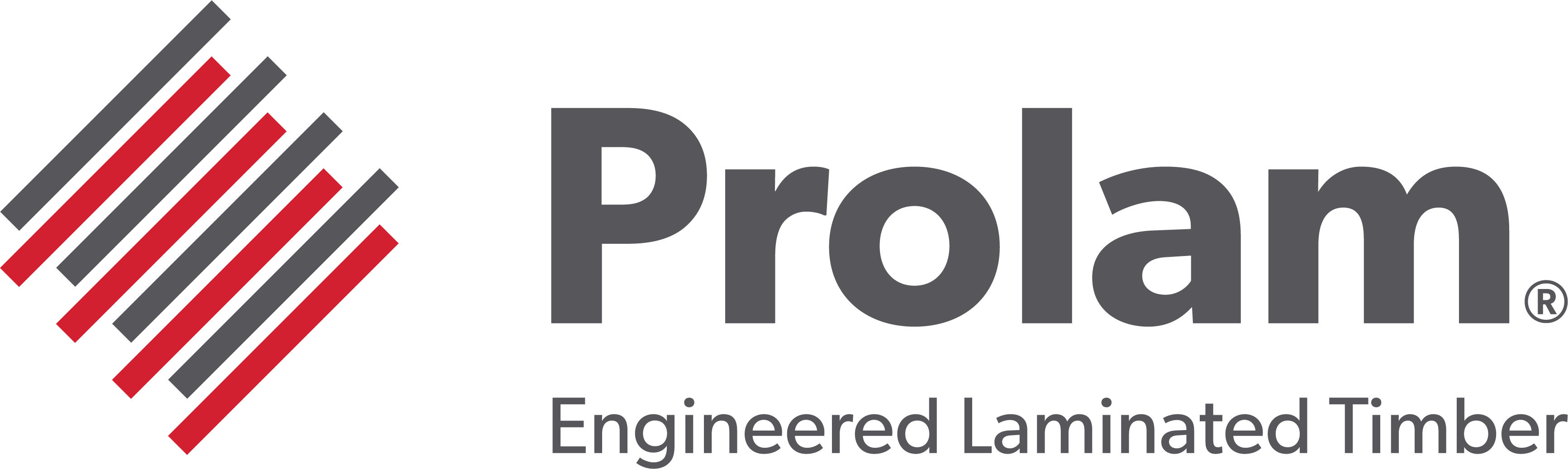 Prolam New Zealand logo