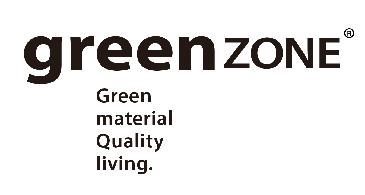 GREENZONE logo