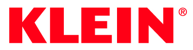 Klein Ibérica SAU logo