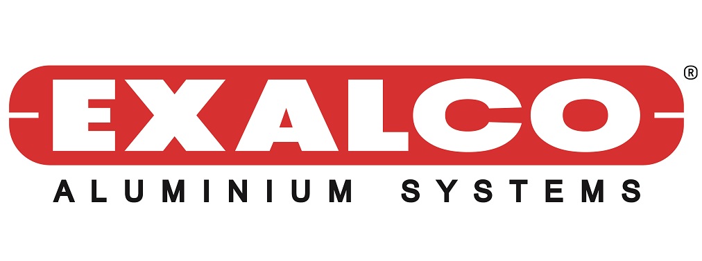 EXALCO S.A. logo