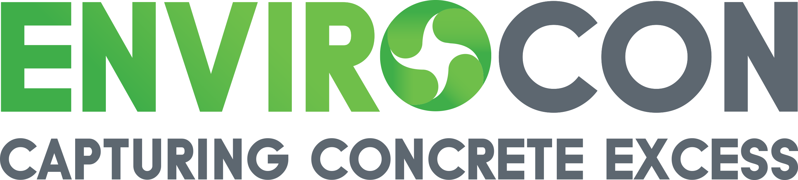 ENVIROCON NZ logo
