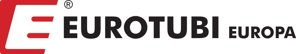 Eurotubi Europa S.r.l. logo