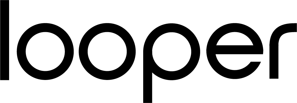 Looper Tech Ltd logo