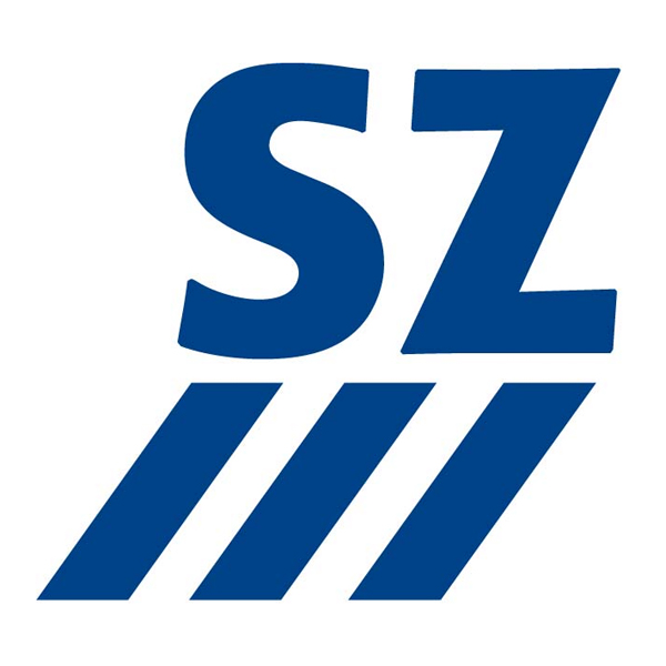 Schraubenwerk Zerbst GmbH logo
