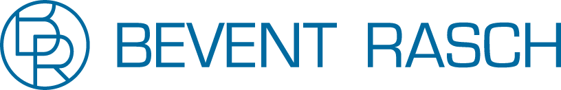 Bevent Rasch AB logo